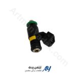 سوزن پمپ انژکتور 3 سوراخ هوندا درجه یک