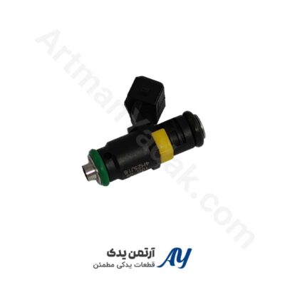 سوزن پمپ انژکتور 3 سوراخ هوندا درجه یک