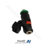 سوزن پمپ انژکتور 4 سوراخ هوندا درجه یک