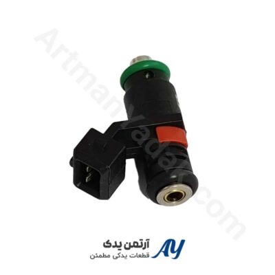 سوزن پمپ انژکتور 4 سوراخ هوندا درجه یک