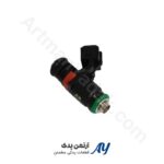 سوزن پمپ انژکتور 4 سوراخ هوندا درجه یک