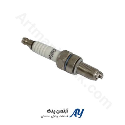 صفحه نخست