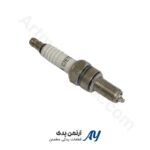 شمع موتور سیکلت پالس درجه یک