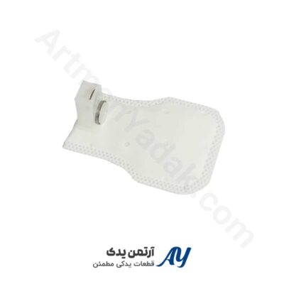 صفحه نخست