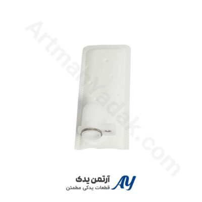 صفحه نخست