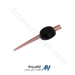عقربه کیلومتر LED هوندا درجه یک