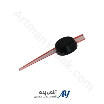 عقربه کیلومتر LED هوندا درجه یک