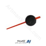 عقربه کیلومتر LED هوندا درجه یک