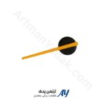 عقربه کیلومتر هوندا درجه یک