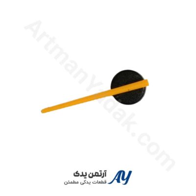 عقربه کیلومتر هوندا درجه یک