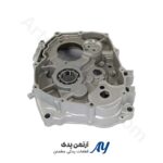 پوسته کارتل سمت راست هوندا درجه یک پوسته کارتل سمت راست هوندا 125 پوسته انجین موتور هوندا CG کارتل سمت راست موتور سیکلت هوندا پوسته انجین CG125 قاب موتور سمت راست هوندا 125 پوسته کارتل آلومینیومی موتور پوسته انجین موتور سیکلت طرح هوندا قاب سمت راست انجین CG125 پوسته موتور هوندا 125 درجه یک کارتل موتور سیکلت هوندا پوسته محافظ کلاچ موتور هوندا قاب انجین موتور CG پوسته سمت راست موتور طرح هوندا پوسته کارتل مقاوم موتور سیکلت قاب موتور هوندا CG125 پوسته موتور آلومینیومی هوندا پوسته کارتل موتور سیکلت هوندا قاب محافظ انجین موتور پوسته انجین موتور هوندا 125 قطعه پوسته کارتل موتور CG125