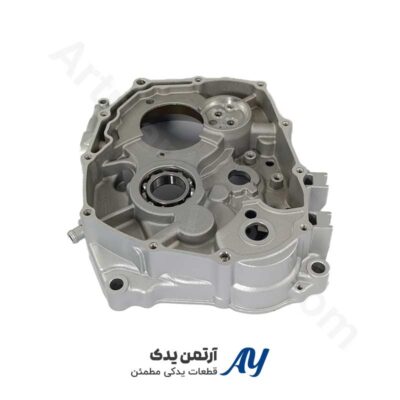 پوسته کارتل سمت راست هوندا درجه یک پوسته کارتل سمت راست هوندا 125 پوسته انجین موتور هوندا CG کارتل سمت راست موتور سیکلت هوندا پوسته انجین CG125 قاب موتور سمت راست هوندا 125 پوسته کارتل آلومینیومی موتور پوسته انجین موتور سیکلت طرح هوندا قاب سمت راست انجین CG125 پوسته موتور هوندا 125 درجه یک کارتل موتور سیکلت هوندا پوسته محافظ کلاچ موتور هوندا قاب انجین موتور CG پوسته سمت راست موتور طرح هوندا پوسته کارتل مقاوم موتور سیکلت قاب موتور هوندا CG125 پوسته موتور آلومینیومی هوندا پوسته کارتل موتور سیکلت هوندا قاب محافظ انجین موتور پوسته انجین موتور هوندا 125 قطعه پوسته کارتل موتور CG125