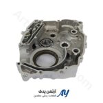 پوسته کارتل سمت راست هوندا درجه یک پوسته کارتل سمت راست هوندا 125 پوسته انجین موتور هوندا CG کارتل سمت راست موتور سیکلت هوندا پوسته انجین CG125 قاب موتور سمت راست هوندا 125 پوسته کارتل آلومینیومی موتور پوسته انجین موتور سیکلت طرح هوندا قاب سمت راست انجین CG125 پوسته موتور هوندا 125 درجه یک کارتل موتور سیکلت هوندا پوسته محافظ کلاچ موتور هوندا قاب انجین موتور CG پوسته سمت راست موتور طرح هوندا پوسته کارتل مقاوم موتور سیکلت قاب موتور هوندا CG125 پوسته موتور آلومینیومی هوندا پوسته کارتل موتور سیکلت هوندا قاب محافظ انجین موتور پوسته انجین موتور هوندا 125 قطعه پوسته کارتل موتور CG125