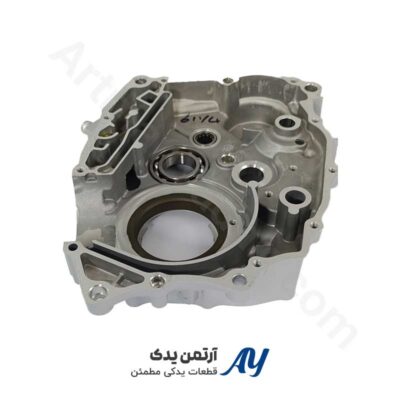 پوسته کارتل سمت راست هوندا درجه یک پوسته کارتل سمت راست هوندا 125 پوسته انجین موتور هوندا CG کارتل سمت راست موتور سیکلت هوندا پوسته انجین CG125 قاب موتور سمت راست هوندا 125 پوسته کارتل آلومینیومی موتور پوسته انجین موتور سیکلت طرح هوندا قاب سمت راست انجین CG125 پوسته موتور هوندا 125 درجه یک کارتل موتور سیکلت هوندا پوسته محافظ کلاچ موتور هوندا قاب انجین موتور CG پوسته سمت راست موتور طرح هوندا پوسته کارتل مقاوم موتور سیکلت قاب موتور هوندا CG125 پوسته موتور آلومینیومی هوندا پوسته کارتل موتور سیکلت هوندا قاب محافظ انجین موتور پوسته انجین موتور هوندا 125 قطعه پوسته کارتل موتور CG125