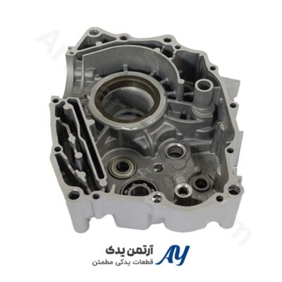 پوسته کارتل سمت چپ هوندا درجه 1 پوسته کارتل سمت چپ هوندا 125 خرید پوسته کارتل سمت چپ هوندا پوسته انجین سمت چپ موتور هوندا پوسته مگنت موتور سیکلت هوندا قاب سمت چپ انجین هوندا CG125 پوسته کارتل سمت چپ موتور 125 پوسته آلومینیومی موتور هوندا پوسته سمت چپ انجین طرح هوندا پوسته کارتل چپ هوندا CG قاب مگنت موتور سیکلت پوسته محافظ سیستم برق موتور هوندا پوسته سمت چپ موتور CG125 قطعه پوسته کارتل سمت چپ هوندا پوسته انجین هوندا 125 پوسته کارتل آلومینیومی هوندا پوسته موتور سمت چپ درجه یک قاب انجین چپ موتور سیکلت هوندا پوسته کارتل موتور 125 طرح هوندا پوسته مگنت هوندا CG پوسته کامل سمت چپ انجین هوندا