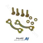 پیچ و مهره دنده زنجیر ویو پیچ و مهره دنده زنجیر ویو پیچ دنده عقب موتور ویو مهره دنده زنجیر ویو 125 پیچ اتصال دنده زنجیر ویو پیچ دنده عقب ویو 110 ست پیچ و مهره دنده ویو پیچ فولادی دنده زنجیر ویو مهره مقاوم دنده عقب ویو پیچ توپی چرخ ویو پیچ دنده زنجیر موتور Wave پیچ دنده عقب هوندا ویو مهره ضد لرزش دنده ویو پیچ استاندارد دنده زنجیر Wave پیچ سخت‌کاری شده ویو 125 پیچ و مهره توپی عقب ویو پیچ دنده زنجیر درجه یک ویو پیچ مقاوم انتقال قدرت ویو مهره دنده عقب موتور Wave پیچ نصب دنده زنجیر ویو