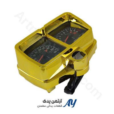 کیلومتر فابریکی هوندا 125 کیلومتر موتور سیکلت هوندا 125 صفحه کیلومتر هوندا CG125 کیلومتر طرح هوندا 125 کیلومتر موتور هوندا درجه یک کیلومتر موتور سیکلت CG125 کیلومتر آنالوگ موتور هوندا صفحه کیلومتر موتور هوندا کیلومتر کامل هوندا 125 کیلومتر موتور طرح CG کیلومتر موتور سیکلت باکیفیت کیلومتر سرعت موتور هوندا کیلومتر عقربه‌ای موتور سیکلت خرید کیلومتر هوندا 125 کیلومتر موتور هوندا فابریکی صفحه کیلومتر موتور سیکلت هوندا کیلومتر موتور CG125 کیلومتر موتور سیکلت درجه یک کیلومتر موتور سیکلت طرح هوندا تصویر کیلومتر فابریکی هوندا 125 کیلومتر موتور هوندا با شیشه شفاف کیلومتر سرعت موتور سیکلت کیلومتر موتور هوندا با کیفیت بالا کیلومتر موتور سیکلت استاندارد کیلومتر موتور سیکلت مناسب هوندا