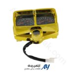 کیلومتر فابریکی هوندا 125 کیلومتر موتور سیکلت هوندا 125 صفحه کیلومتر هوندا CG125 کیلومتر طرح هوندا 125 کیلومتر موتور هوندا درجه یک کیلومتر موتور سیکلت CG125 کیلومتر آنالوگ موتور هوندا صفحه کیلومتر موتور هوندا کیلومتر کامل هوندا 125 کیلومتر موتور طرح CG کیلومتر موتور سیکلت باکیفیت کیلومتر سرعت موتور هوندا کیلومتر عقربه‌ای موتور سیکلت خرید کیلومتر هوندا 125 کیلومتر موتور هوندا فابریکی صفحه کیلومتر موتور سیکلت هوندا کیلومتر موتور CG125 کیلومتر موتور سیکلت درجه یک کیلومتر موتور سیکلت طرح هوندا تصویر کیلومتر فابریکی هوندا 125 کیلومتر موتور هوندا با شیشه شفاف کیلومتر سرعت موتور سیکلت کیلومتر موتور هوندا با کیفیت بالا کیلومتر موتور سیکلت استاندارد کیلومتر موتور سیکلت مناسب هوندا