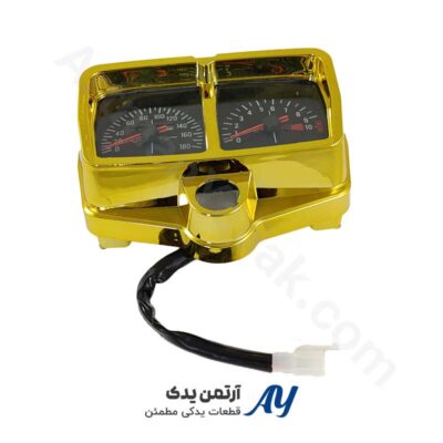 کیلومتر فابریکی هوندا 125 کیلومتر موتور سیکلت هوندا 125 صفحه کیلومتر هوندا CG125 کیلومتر طرح هوندا 125 کیلومتر موتور هوندا درجه یک کیلومتر موتور سیکلت CG125 کیلومتر آنالوگ موتور هوندا صفحه کیلومتر موتور هوندا کیلومتر کامل هوندا 125 کیلومتر موتور طرح CG کیلومتر موتور سیکلت باکیفیت کیلومتر سرعت موتور هوندا کیلومتر عقربه‌ای موتور سیکلت خرید کیلومتر هوندا 125 کیلومتر موتور هوندا فابریکی صفحه کیلومتر موتور سیکلت هوندا کیلومتر موتور CG125 کیلومتر موتور سیکلت درجه یک کیلومتر موتور سیکلت طرح هوندا تصویر کیلومتر فابریکی هوندا 125 کیلومتر موتور هوندا با شیشه شفاف کیلومتر سرعت موتور سیکلت کیلومتر موتور هوندا با کیفیت بالا کیلومتر موتور سیکلت استاندارد کیلومتر موتور سیکلت مناسب هوندا