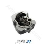 سر سیلندر هوندا ۱۵۰ درجه یک
