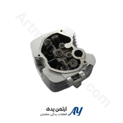 سر سیلندر هوندا ۱۵۰ درجه یک